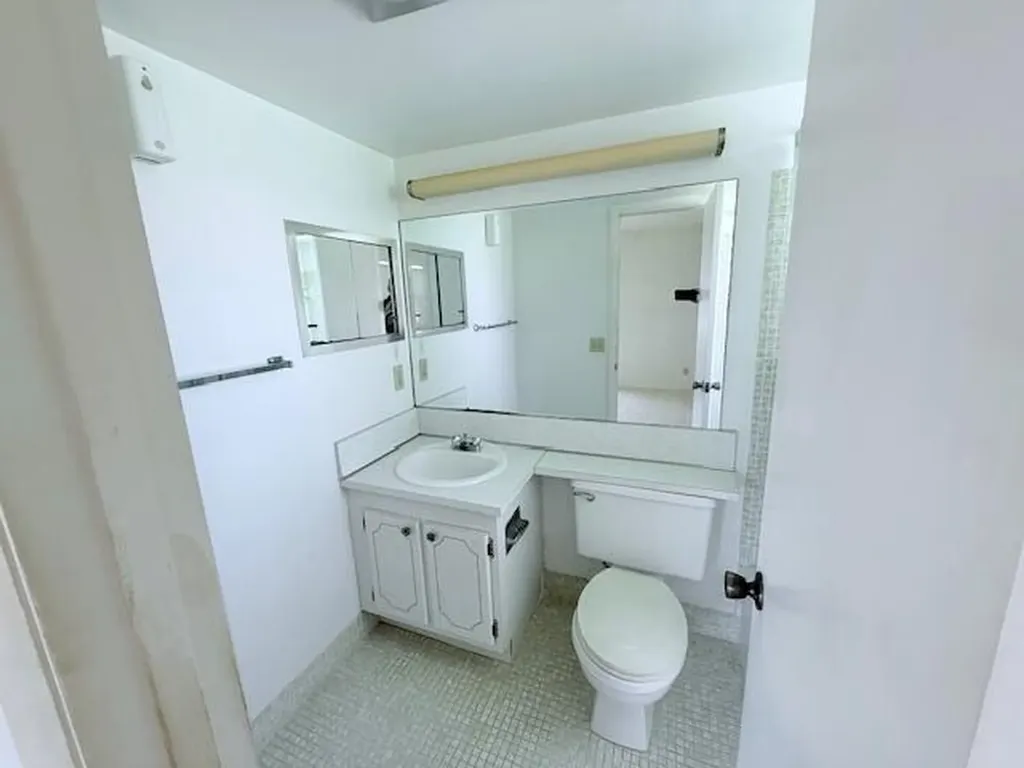 128 Upminster F Crescent Deerfield Beach FL 33442