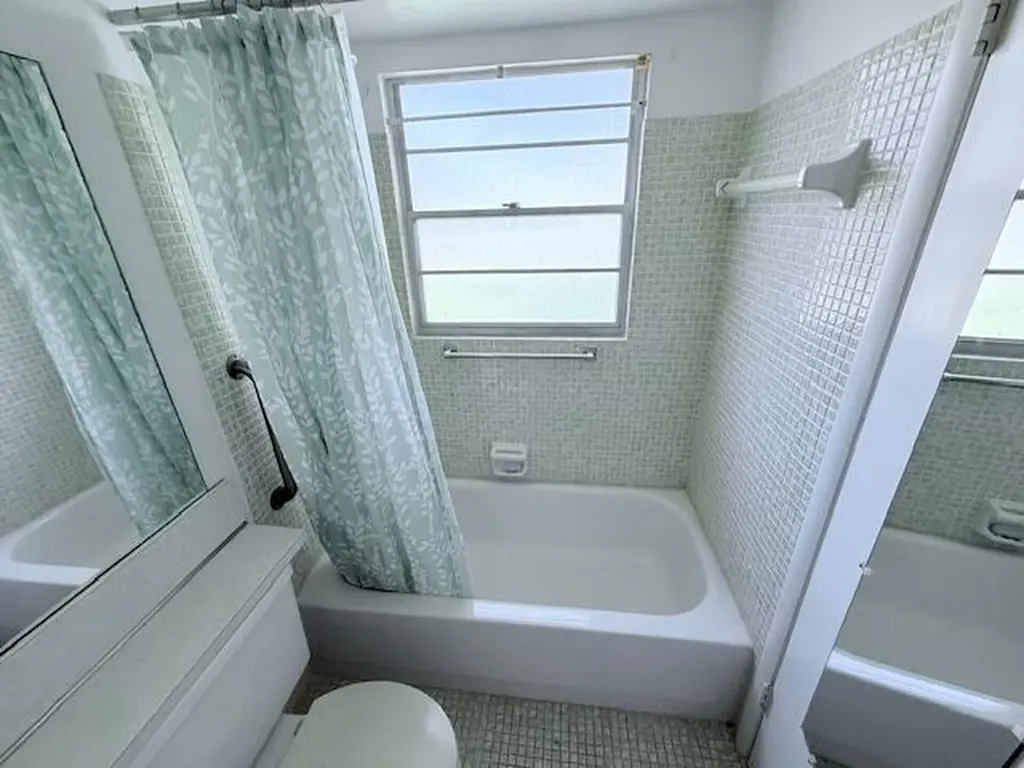 128 Upminster F Crescent Deerfield Beach FL 33442