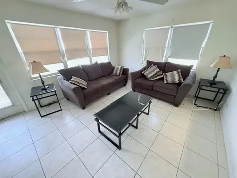 128 Upminster F Crescent Deerfield Beach FL 33442