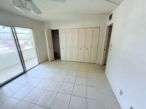 128 Upminster F Crescent Deerfield Beach FL 33442
