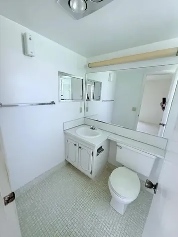 128 Upminster F Crescent Deerfield Beach FL 33442