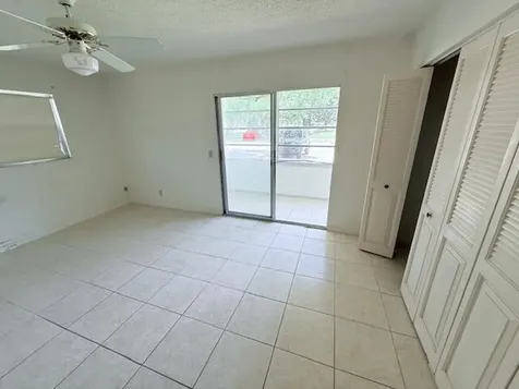 128 Upminster F Crescent Deerfield Beach FL 33442