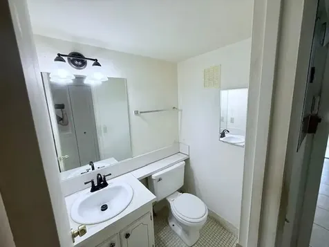 128 Upminster F Crescent Deerfield Beach FL 33442