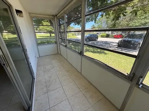 128 Upminster F Crescent Deerfield Beach FL 33442