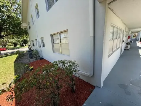 128 Upminster F Crescent Deerfield Beach FL 33442
