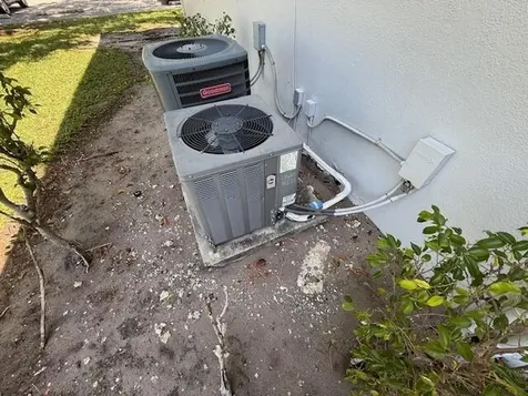 128 Upminster F Crescent Deerfield Beach FL 33442