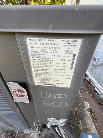 128 Upminster F Crescent Deerfield Beach FL 33442