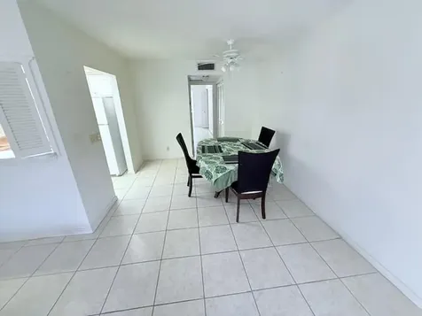 128 Upminster F Crescent Deerfield Beach FL 33442