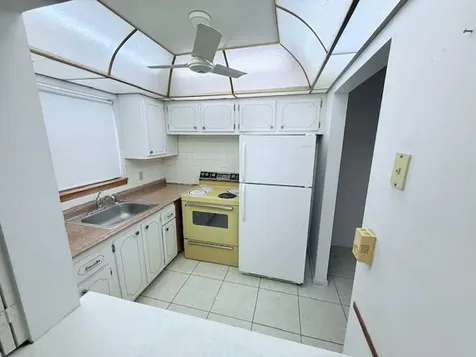 128 Upminster F Crescent Deerfield Beach FL 33442