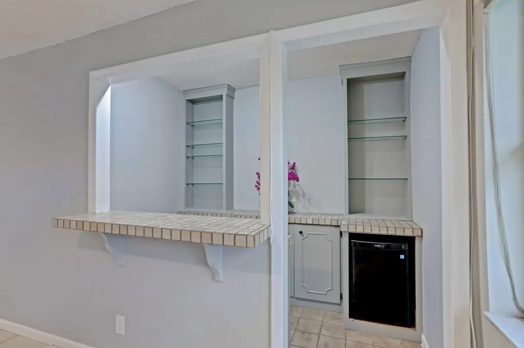 3011 SW 21st Terrace Delray Beach FL 33445