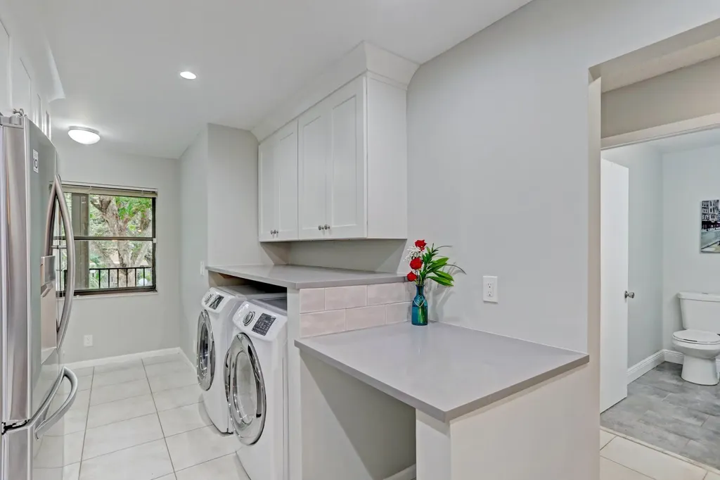 3011 SW 21st Terrace Delray Beach FL 33445