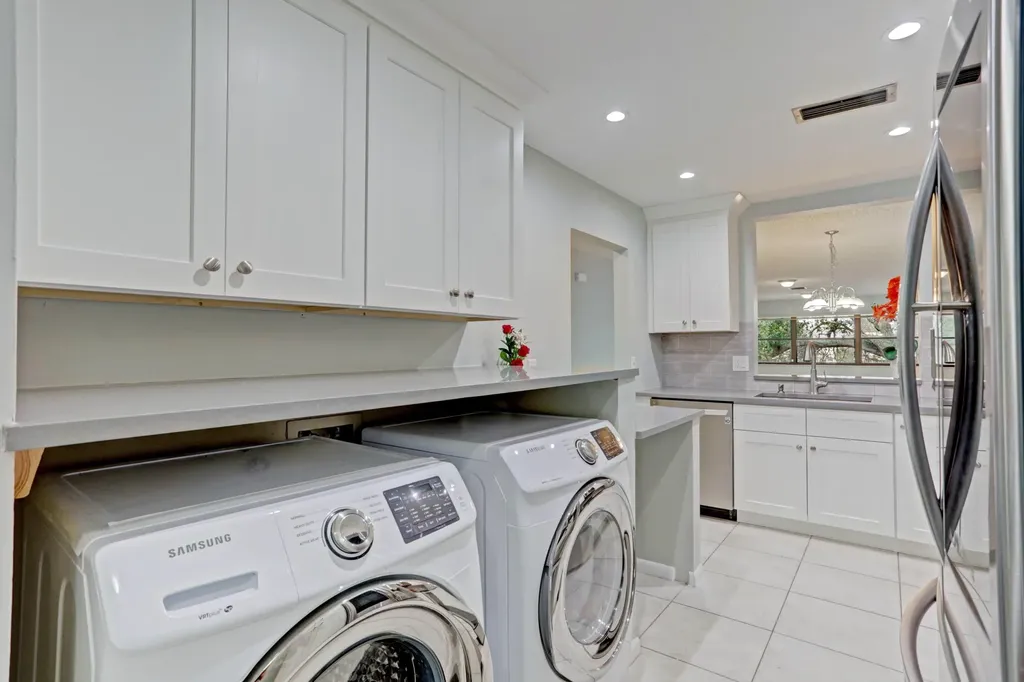 3011 SW 21st Terrace Delray Beach FL 33445