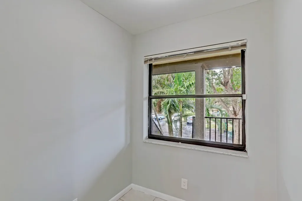 3011 SW 21st Terrace Delray Beach FL 33445