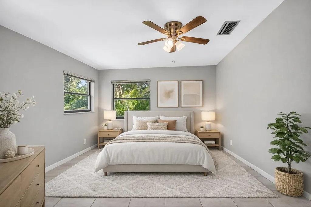 3011 SW 21st Terrace Delray Beach FL 33445