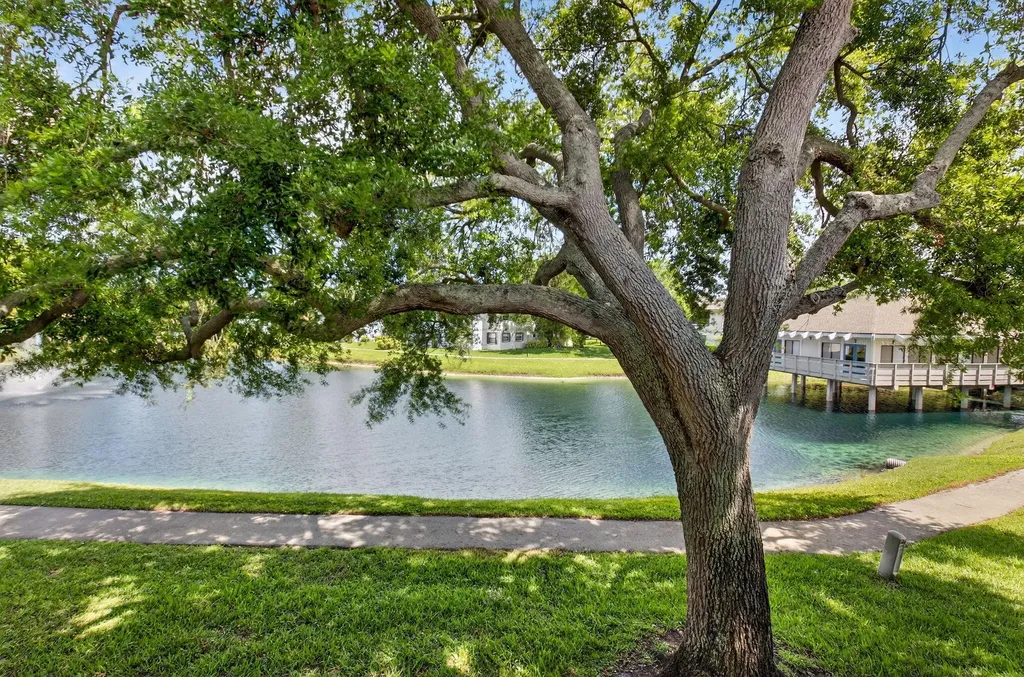 3011 SW 21st Terrace Delray Beach FL 33445