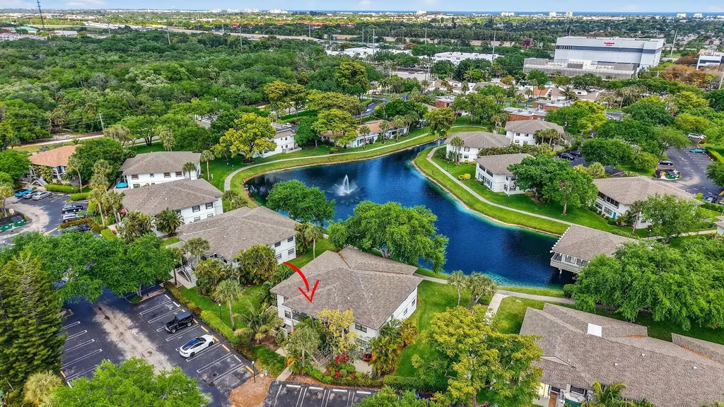 3011 SW 21st Terrace Delray Beach FL 33445