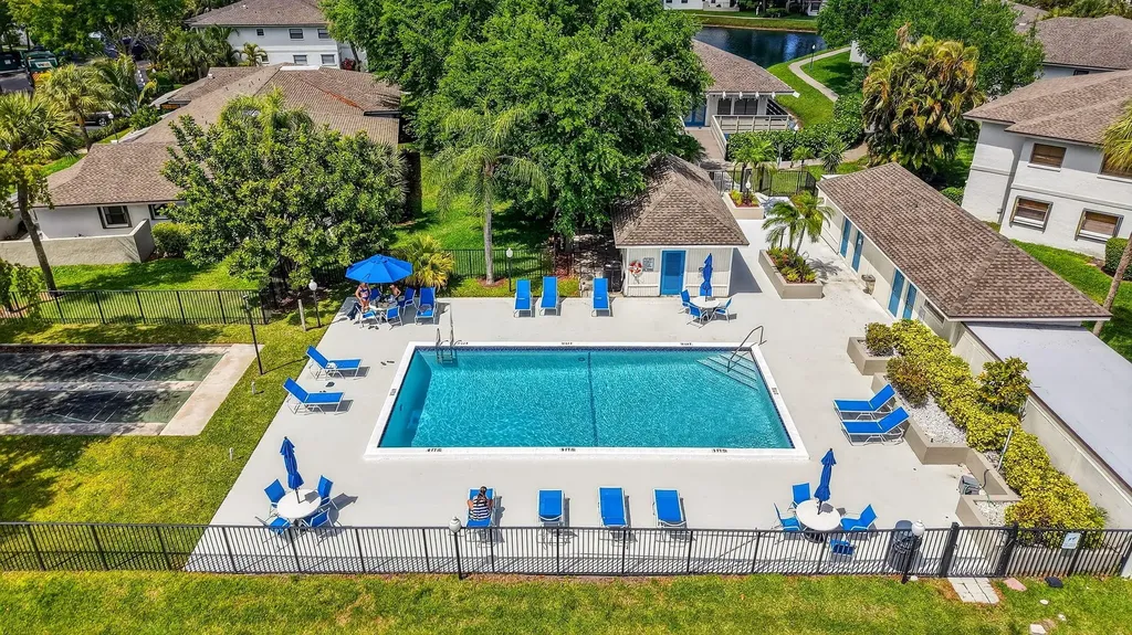 3011 SW 21st Terrace Delray Beach FL 33445