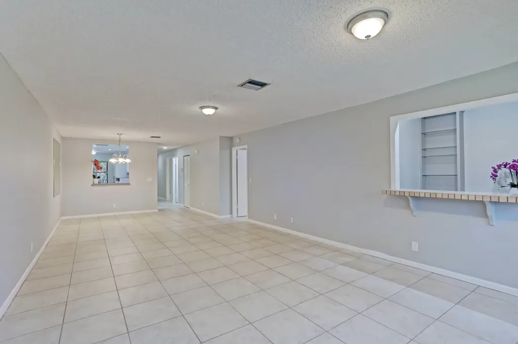 3011 SW 21st Terrace Delray Beach FL 33445
