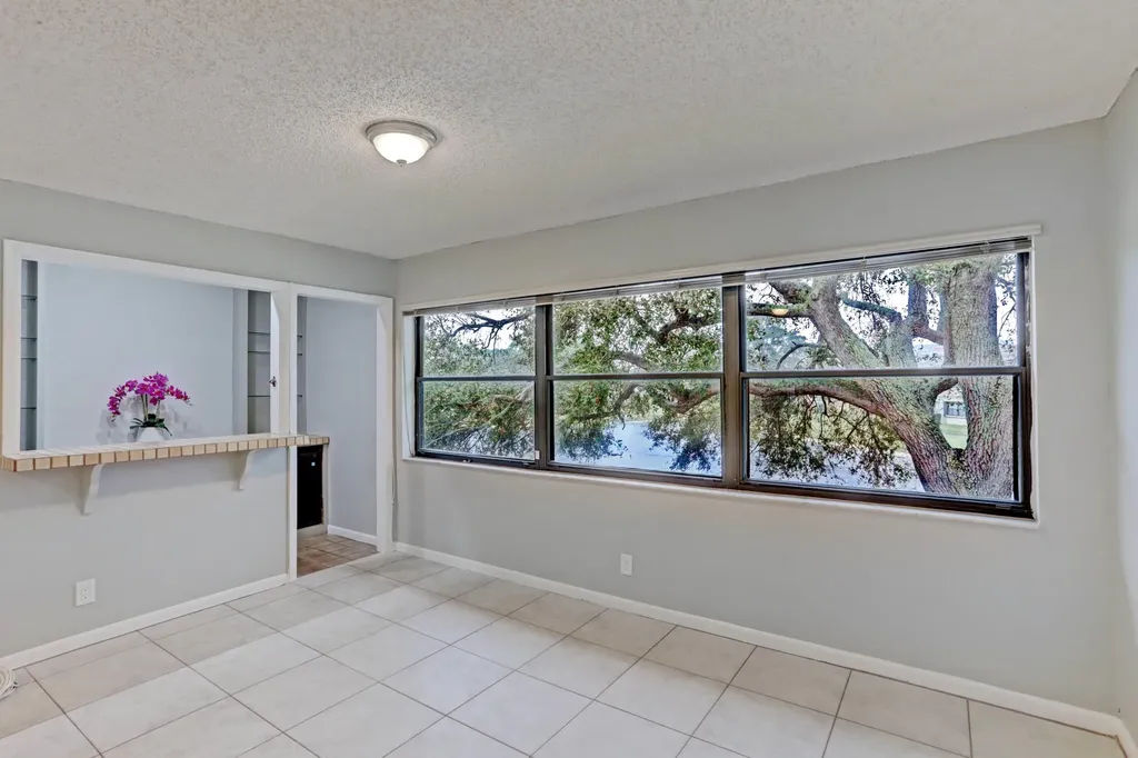 3011 SW 21st Terrace Delray Beach FL 33445