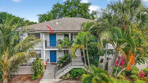 3011 SW 21st Terrace Delray Beach FL 33445