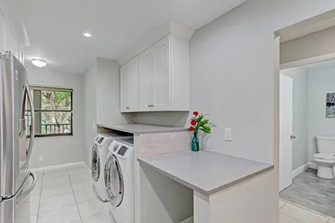 3011 SW 21st Terrace Delray Beach FL 33445