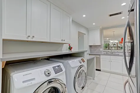 3011 SW 21st Terrace Delray Beach FL 33445