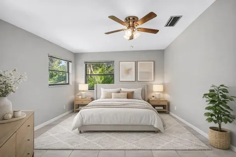 3011 SW 21st Terrace Delray Beach FL 33445