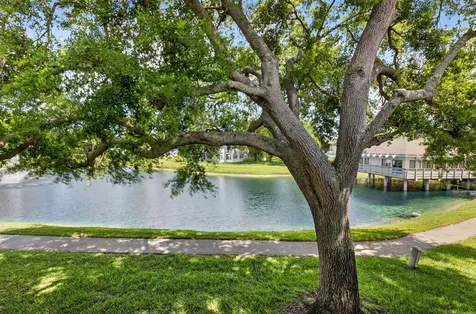 3011 SW 21st Terrace Delray Beach FL 33445