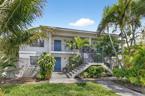 3011 SW 21st Terrace Delray Beach FL 33445