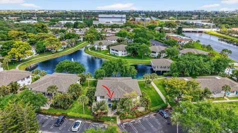 3011 SW 21st Terrace Delray Beach FL 33445