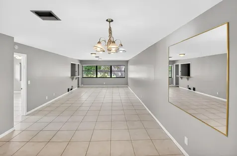 3011 SW 21st Terrace Delray Beach FL 33445