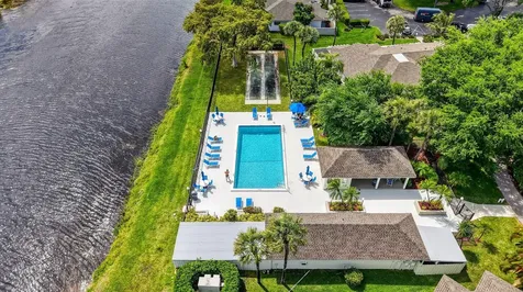 3011 SW 21st Terrace Delray Beach FL 33445