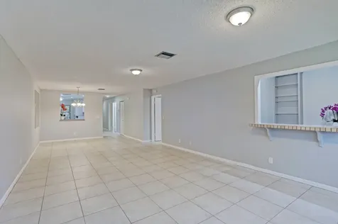3011 SW 21st Terrace Delray Beach FL 33445
