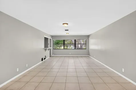 3011 SW 21st Terrace Delray Beach FL 33445