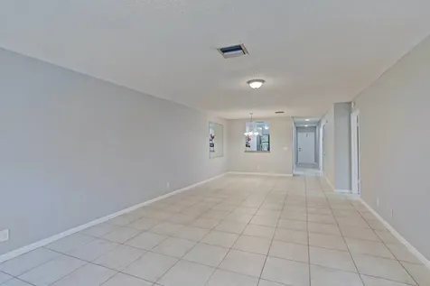 3011 SW 21st Terrace Delray Beach FL 33445