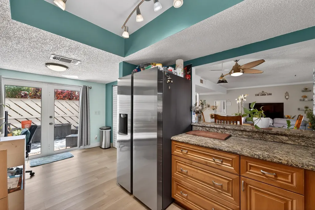 124 Sherwood Circle Jupiter FL 33458