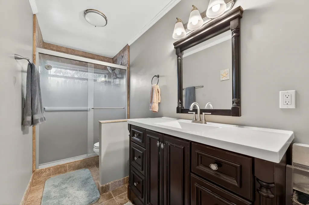 124 Sherwood Circle Jupiter FL 33458