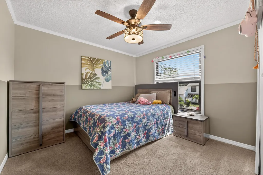 124 Sherwood Circle Jupiter FL 33458
