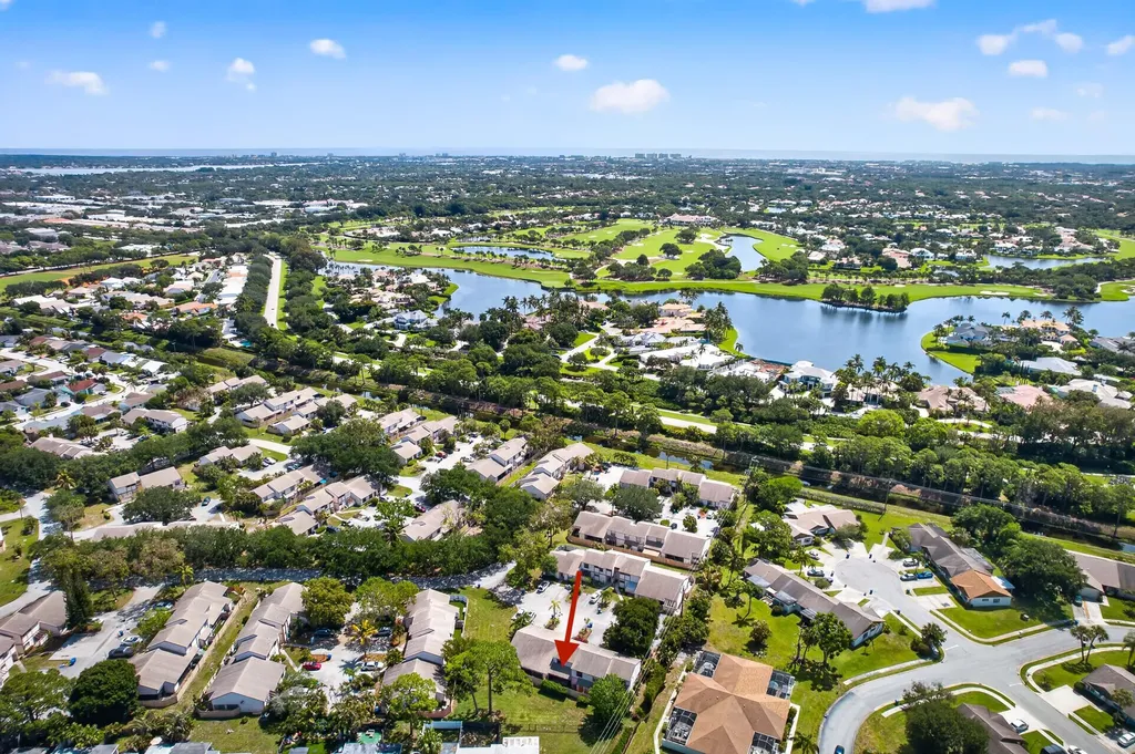 124 Sherwood Circle Jupiter FL 33458