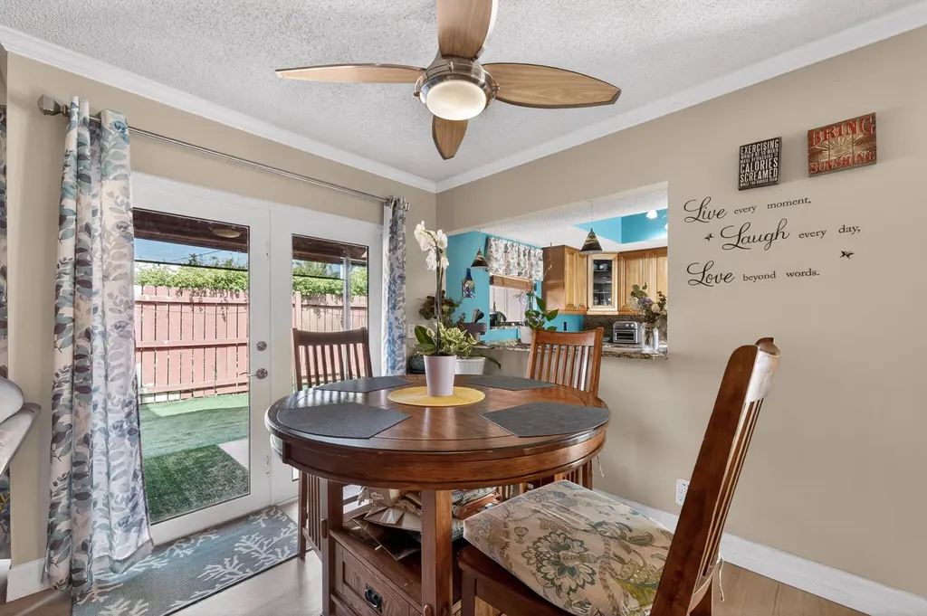 124 Sherwood Circle Jupiter FL 33458