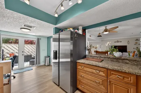 124 Sherwood Circle Jupiter FL 33458