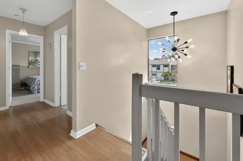 124 Sherwood Circle Jupiter FL 33458