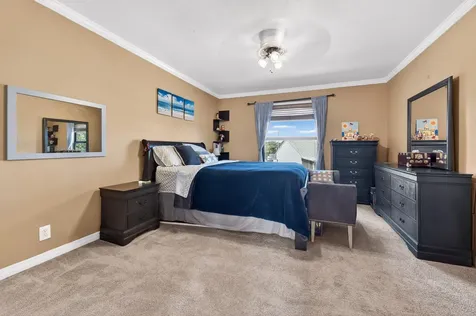 124 Sherwood Circle Jupiter FL 33458