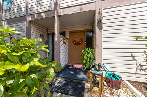124 Sherwood Circle Jupiter FL 33458