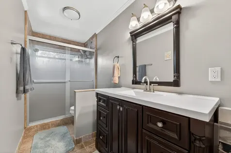 124 Sherwood Circle Jupiter FL 33458