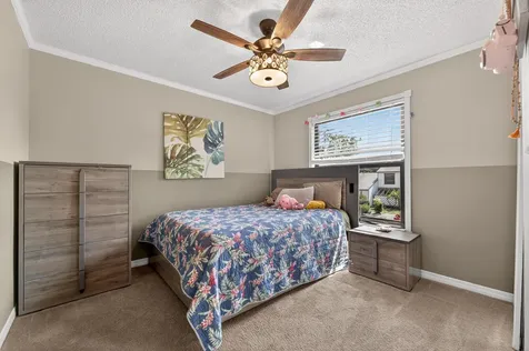 124 Sherwood Circle Jupiter FL 33458