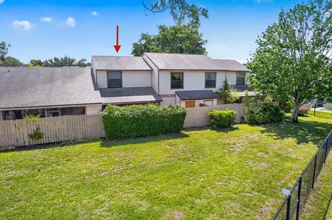 124 Sherwood Circle Jupiter FL 33458