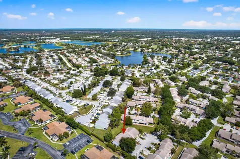 124 Sherwood Circle Jupiter FL 33458