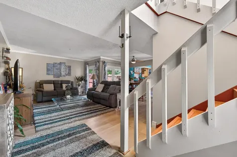 124 Sherwood Circle Jupiter FL 33458