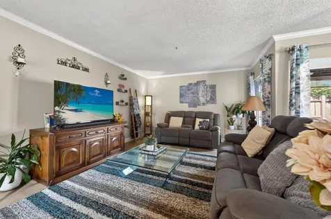 124 Sherwood Circle Jupiter FL 33458